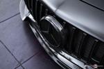 Mercedes-AMG GT S by Creative Bespoke 2019 года